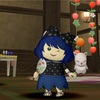 FF14コラボと原神バージョン4.7前半ガチャと他