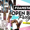 流行るか、流行らざるか。『FOAMSTARS OPENβ』レビュー。