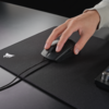 【2024年10月18日販売開始】CORSAIRからコンパクトなゲーミングマウス「M55」と多用途なマウスパッド「MM500」シリーズ登場！