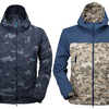 入荷情報　Karrimor TRITON LIGHT JKT
