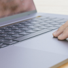 んで？MacってWindowsと比べて何がいいの？