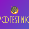  CI/CD Test Nightを復活開催します！