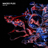  Maceo Plex / Fabric 98