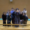 １月のアコア瞑想会：参加者の感想