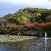 東山公園