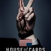 ハウス・オブ・カード 野望の階段　HOUSE OF CARDS S2 #15 #16 #17