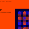 OpenAI API を GitHub Codespaces の Node.js から呼び出してみる