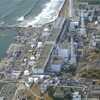 原発問題（5月5日）