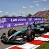 【番外編】 F1ニュース　F1第10戦 カナダGP　FP3＆予選振り返り