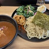 肉や魚不使用でも濃厚で、ほかでは味わえない精進フレンチつけ麺。水道橋「TSUKEMEN zuppa」