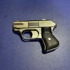 マルシン　COP 357/S