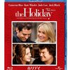 『ホリデイ』を観て人生が変わった？私がこの映画から学んだ大切なこと【Blu-rayレビュー】