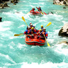Discover The Adventure Sports In Gangtok 