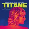久しぶりの池袋でヤベー映画『TITANE/チタン』を見てきた