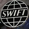 2/28：ロシア「SWIFT」から排除が「世界通貨リセット」へ向かう？！