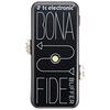 『バッファーなんてどれも同じ？』tc electronic BONAFIDE BUFFERがあなたのギターサウンドを覚醒させるワケ