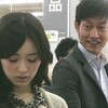  浜千咲改め泉里香「恋するハエ女」レポ