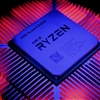 【ゲーム性能がインテルに追いついた！】AMD社「Ryzen 9 5950X」をレビュー