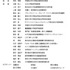 老後２０００万円貯めないと…　お金はどこに貯まっているの？