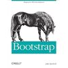 イマドキのIDE事情 第140回 Bootstrapを使ったUIを簡単に作成できる「Jetstrap」