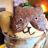 Sabio Cafe（兵庫県西宮市田代町）｜サクサクの手作りベーグルとスイーツが楽しめるカフェ！期間限定メニューも豊富！