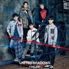 FTISLAND アルバムの新曲 UNITED SHADOWS 歌詞