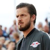 RB Leipzig リクルーティングスペシャリスト & タレントデベロップメント Per Nilsson〔インタビュー〕(2021/11/8)