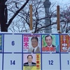 東京都知事選の投票率の低さに愕然 天候の影響のせいだけには出来ない