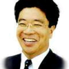 【みんな生きている】加藤勝信編［アメリカ特使面会］／ＯＢＳ