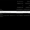 【FreeBSD】FreeBSD14.4の設定変更(2)nfs/am-utils
