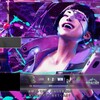スト6日記　モダンで全キャラマスターチャレンジ　モダンジュリ編