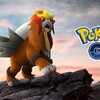 【ポケモンGO】結晶塔の帝王・エンテイ対策！ ここで紹介するポケモンを揃えてエンテイに挑もう☆