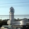 姫路から子午線のある街へ１・喫茶店の木馬館