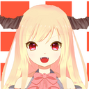 投資VTuberまおうちゃんのFX講座