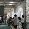 【学級委員会】1年生学年懇談会報告