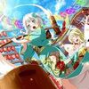 もっちりニート^^