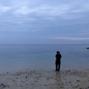 心配性ママの奄美大島diary
