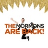 ミュージカル『The Book of Mormon』(ブック・オブ・モルモン)