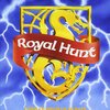 ROYAL HUNT　『LAND OF BROKEN HEARTS』