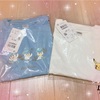 【感覚過敏】ハニーズ 購入品