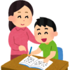「管理」ではなく「共育」を目指す