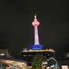 ２０２２年夏　京都旅行　５