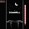 果てしなく深い井戸を靴型兵器で突き進め！ Downwell