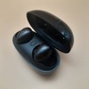 【完全ワイヤレスイヤホン 1more ColorBuds アウトラインレビュー】ウォーム感がありながら鮮明感も高く、非常にバランスの取れたモニターライクリスニングイヤホン。レンジ感もよい