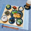 今日のおうちごはん𖤣𖥧𖥣｡𖥧𖧧