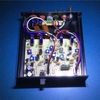 光電イコライザーアンプの改造 （4）