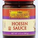 Hoishin Sauce Ltd.