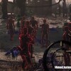 【Fallout4】手動によるロードオーダーの決め方の方針