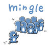 Mingle