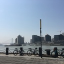 はてなブログ サイクリング部 はてなブログ グループ
